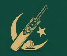 Pakistan Cricket